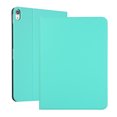 thumbnail image 1 of Dteck for iPad 10th Generation Case 2022 (10.9-inch), Premium Shockproof Case Auto Sleep/Wake with Soft TPU Back Cover & Slim Fold Stand,Green, 1 of 5