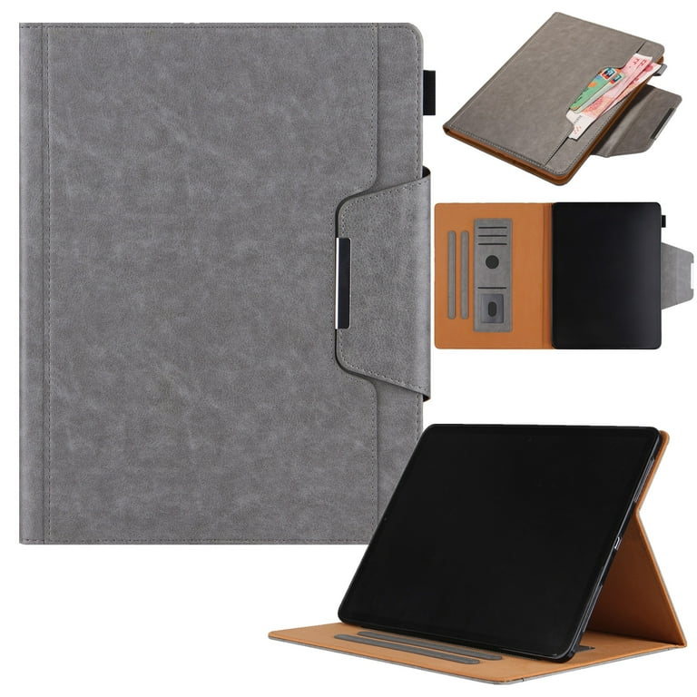 M4 13インチ iPad Pro Wi-Fi 256GB folio case Smart Folio for iPad Pro 13-inch (M4) - Black - Apple