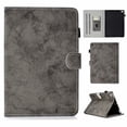 thumbnail image 1 of Dteck iPad Mini 1/Mini 2/Mini 3/Mini 4 Case ,Smart Case Wake / Sleep Leather Wallet Stand Shockproof Case Cover, 1 of 6