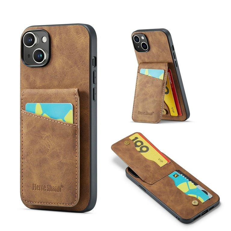Iphone 11 Walmart Wallet Phone Case Pro Max Phone Card Holder