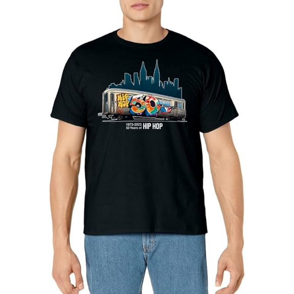 Dteck for iPhone 14 Case, iPhone 13 Magnetic Phone Case Compatible with MagSafe, Military Grade Drop Protection Heavy Duty Shockproof Phone Case for iPhone 14 / 13,Purple