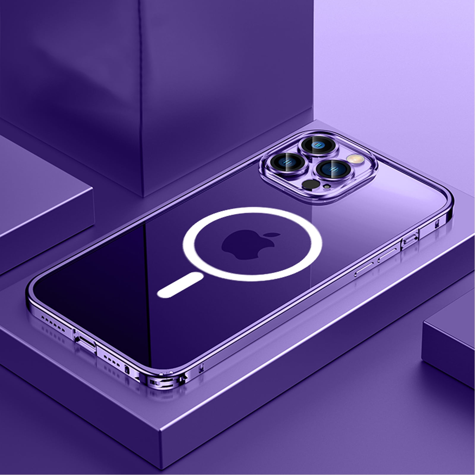 iphone 14 pro max bumper case｜TikTok Search