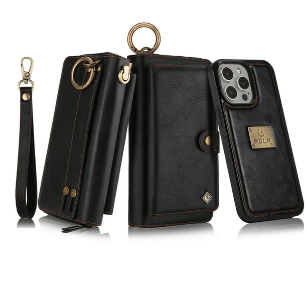 Iphone clutch purse hotsell