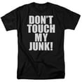 thumbnail image 1 of - Dtmj - Short Sleeve Shirt - XXXXX-Large, 1 of 2