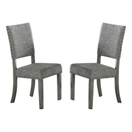 Banana chair walmart new arrivals
