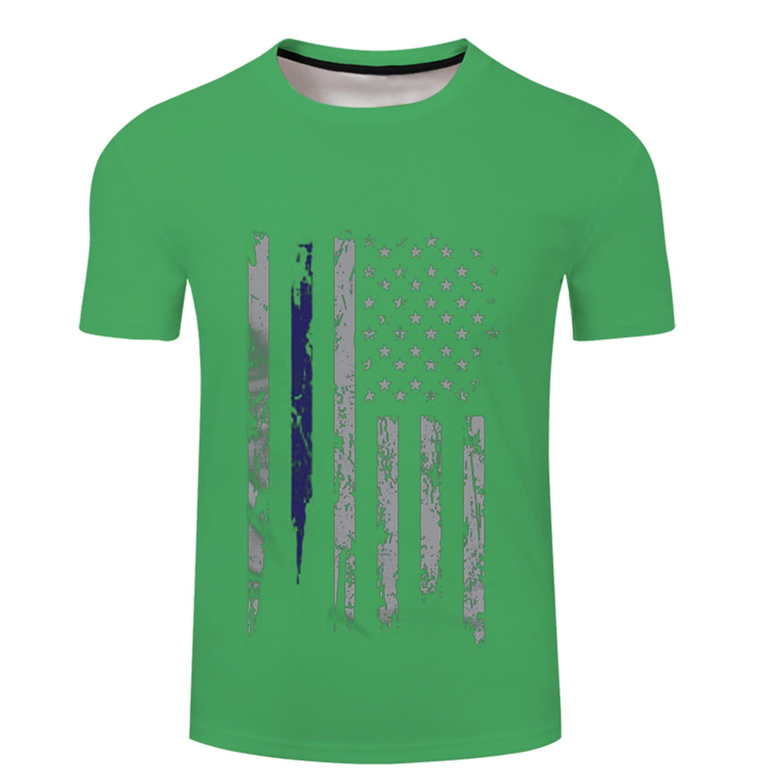 Dtydtpe 2024 Clearance Sales, Blazer Jackets for Men, Summer 3D Digital