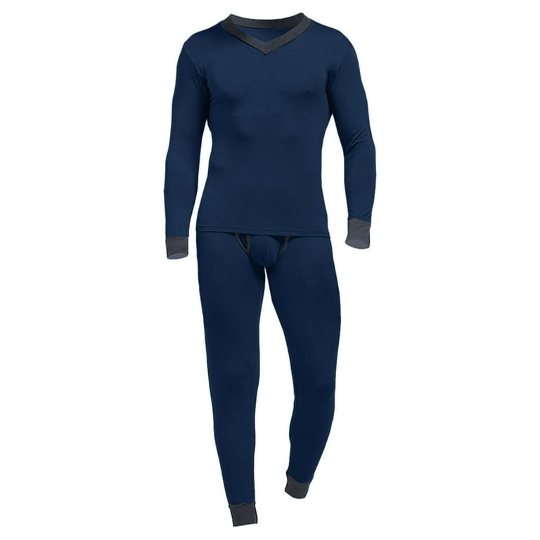Thermal bodysuit mens best sale