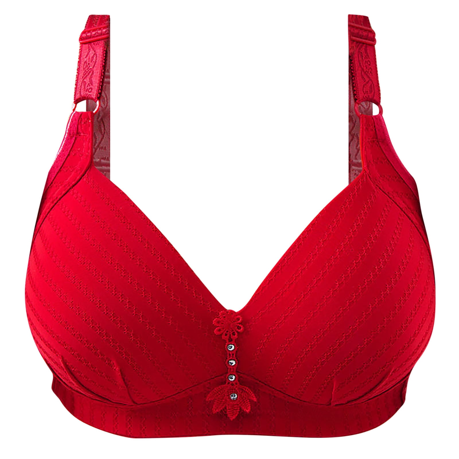 https://i5.walmartimages.com/seo/Dtydtpe-2024-Clearance-Sales-Bras-for-Women-Women-s-Striped-Bra-Wire-Free-Underwear-One-Piece-Bra-Everyday-Underwear-Red_121f5538-7dbc-4fa2-8df6-fb7bd49ffe36.4823650092c9ed1883ad70ceb5f7044e.jpeg