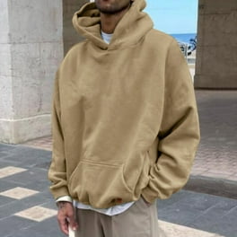 Hipster hoodies for guys on sale