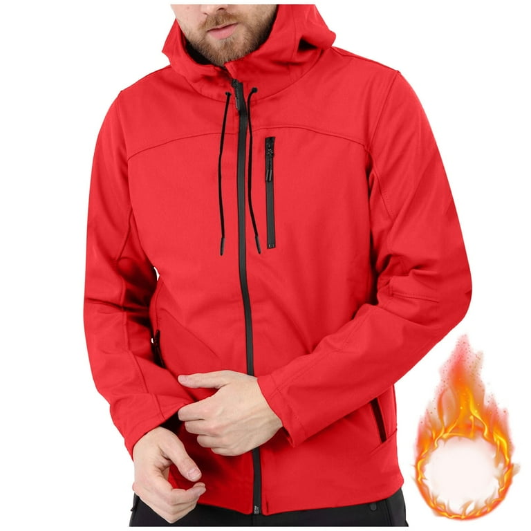 Clearance zip up hoodies hot sale