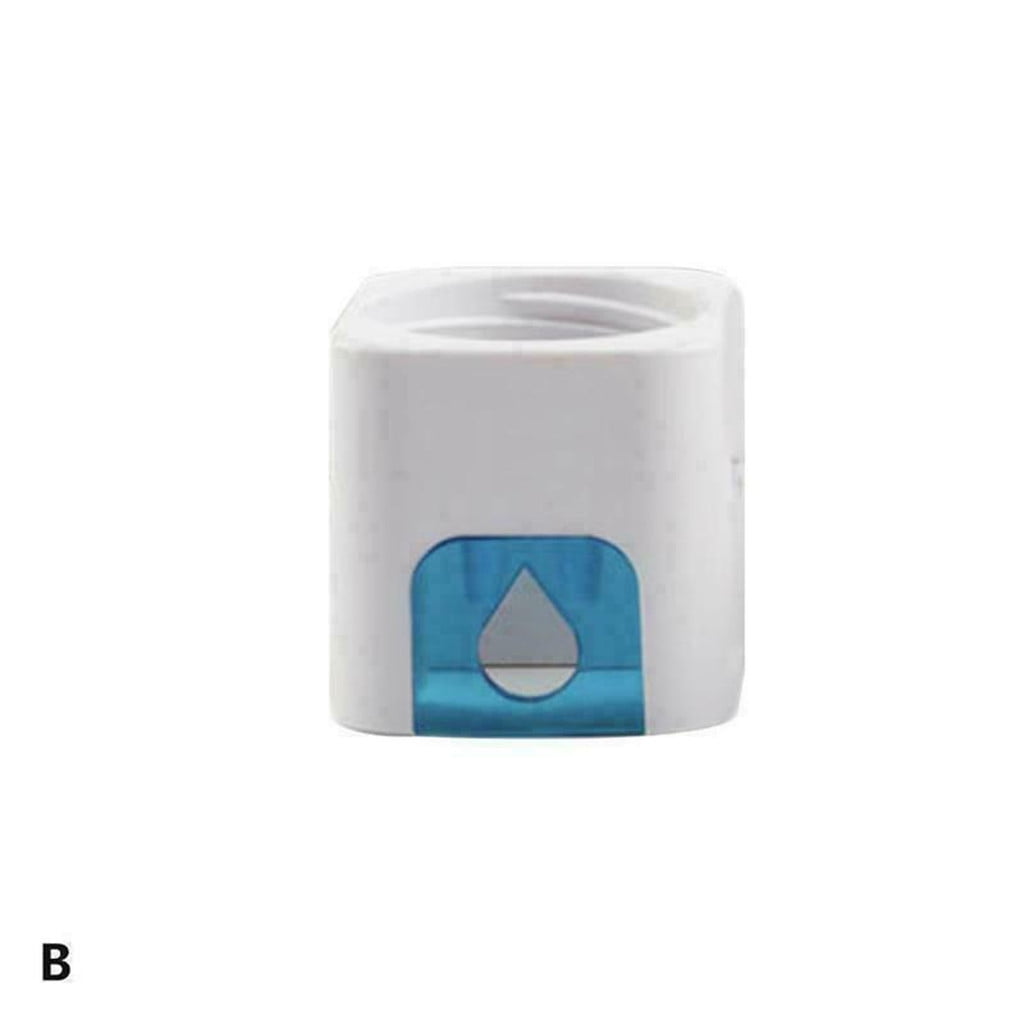 Dtydtpe Aquarium Supplement Mini Nano Hang on Auto Water Filler Refill