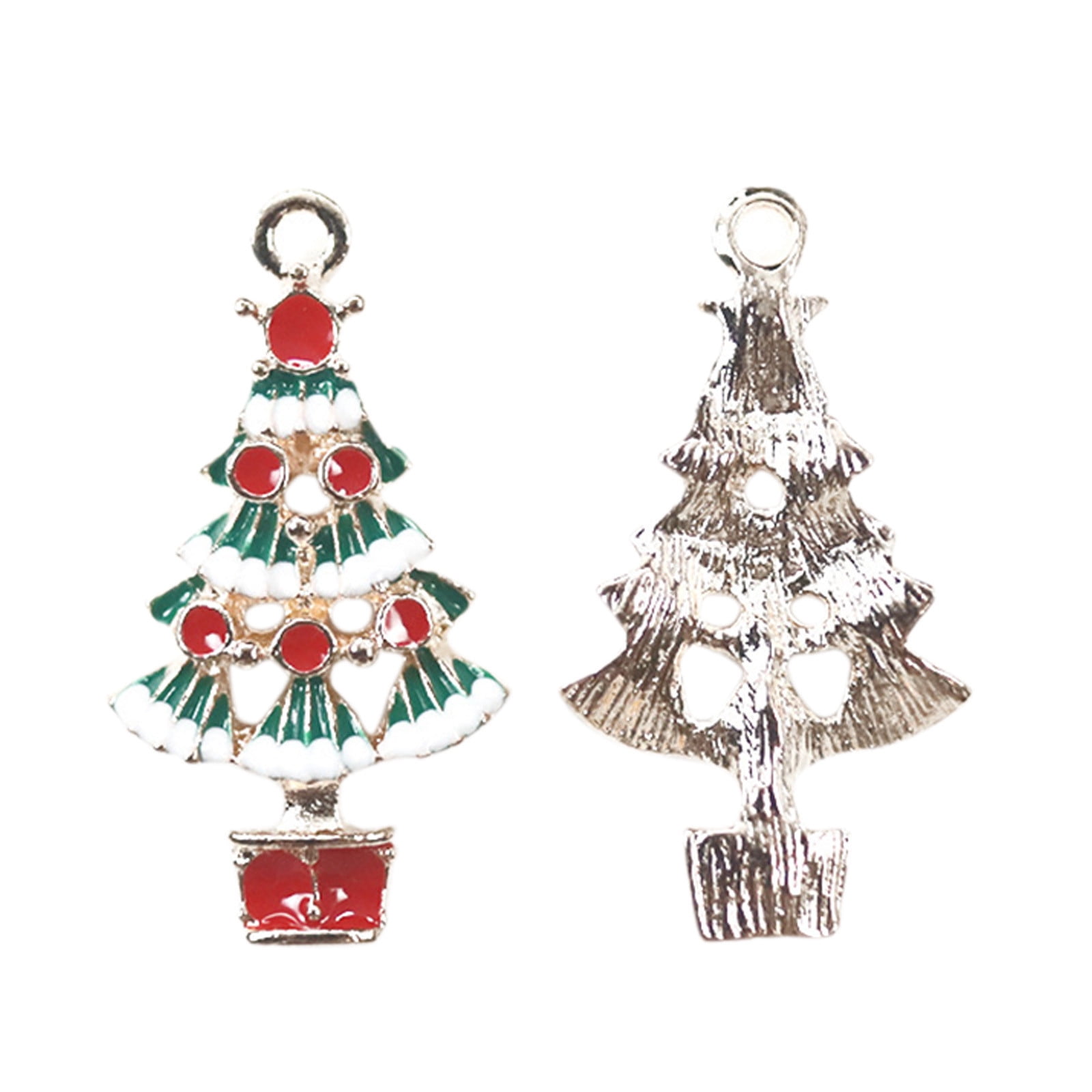  Remuuly 60 Pcs Santa Claus Christmas Trees and Christmas socks  Resin Charms Christmas Resin Charms for Jewelry Making Decorative Christmas  Ornaments for DIY Necklace Bracelet Earring Jewelry : Arts, Crafts 