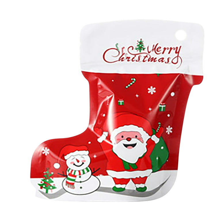 https://i5.walmartimages.com/seo/Dtydtpe-Christmas-Decorations-1Pc-Socks-Stand-Up-Bag-Boots-Jewelry-Ziplock-Gift-Packaging-Stockings_7f68d260-4b8d-49ec-ae4e-a5be3edbfd4c.f327fc61134ffb76c74cb10ae618ed4b.jpeg?odnHeight=768&odnWidth=768&odnBg=FFFFFF