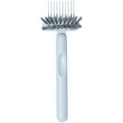 Dtydtpe-Cleaning-Supplies-Comb-Brush-Hair-Cleaner-Tool-Hairbrush-2-1-Embedded-Remover-Rake-Removing-Dust