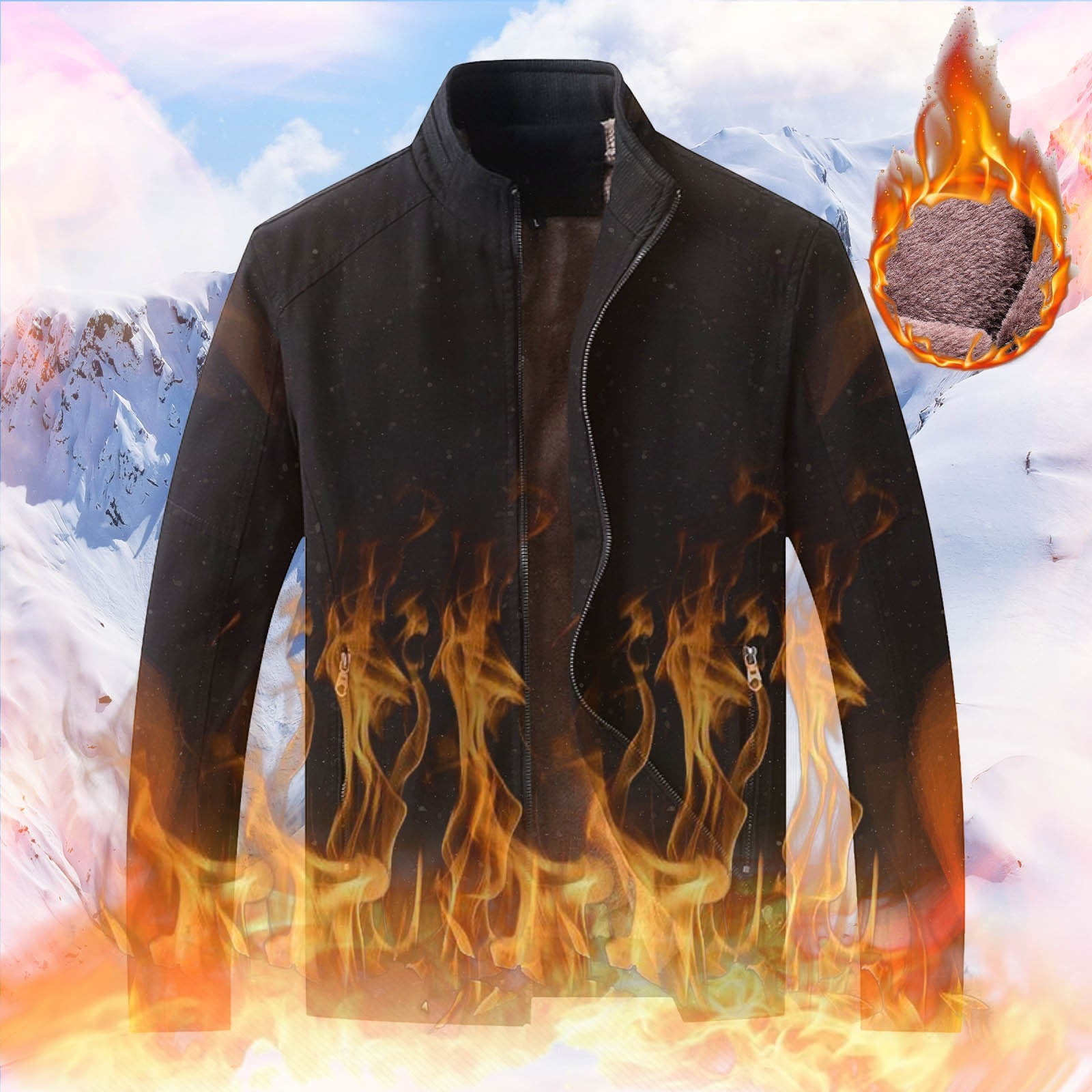 Mens velvet shop jackets for sale