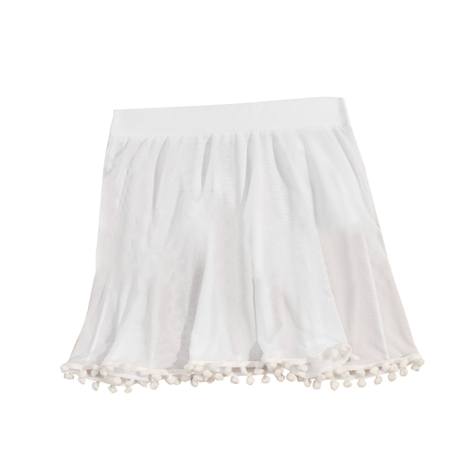 Dtydtpe Clearance Sales, Lingerie for Women, Women Beach Cover Up Beach