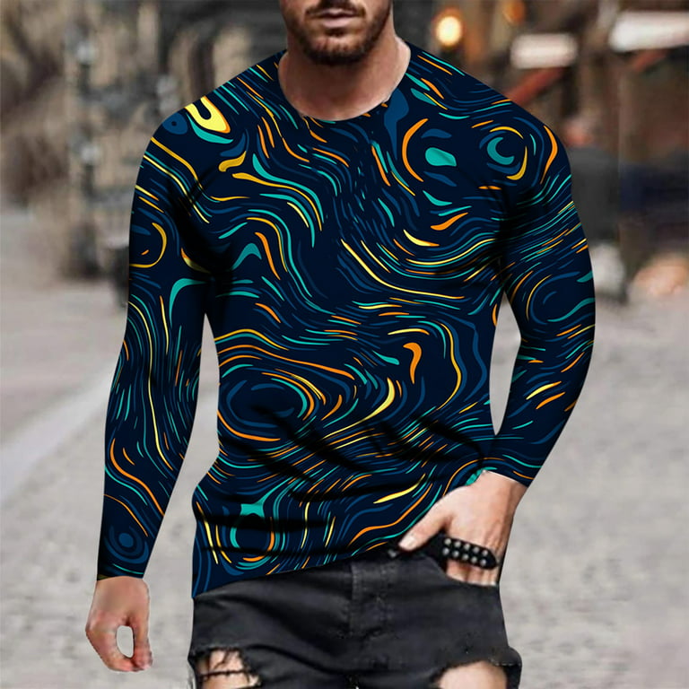 https://i5.walmartimages.com/seo/Dtydtpe-Clearance-Sales-Long-Sleeve-Tee-Shirts-Men-Men-s-Autumn-Winter-Casual-Fashion-Printed-Round-Neck-Long-Sleeved-Shirt-Mens-Orange_69ca9019-4548-4c56-b310-055b64f02b73.e6213f838c3f026930dbb11e83a83447.jpeg?odnHeight=768&odnWidth=768&odnBg=FFFFFF