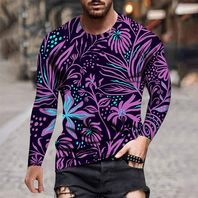 https://i5.walmartimages.com/seo/Dtydtpe-Clearance-Sales-Long-Sleeve-Tee-Shirts-Men-Men-s-Autumn-Winter-Casual-Fashion-Printed-Round-Neck-Long-Sleeved-Shirt-Mens-Purple_12a69f5c-c0b4-4139-be34-9f0b14052578.ead930b4d852ae16ed5c2e142d016296.jpeg?odnHeight=768&odnWidth=768&odnBg=FFFFFF