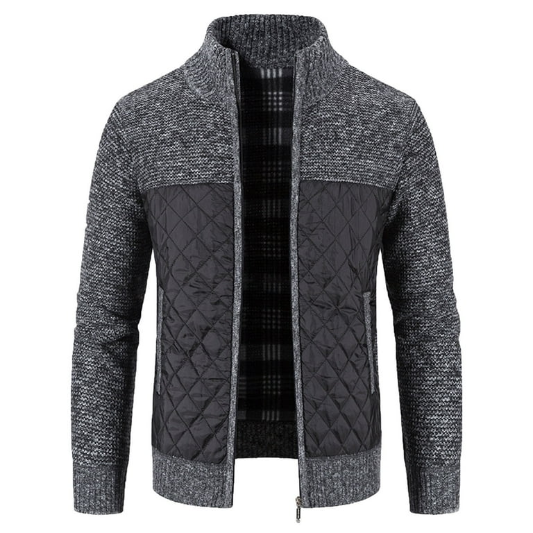 Mens sweaters clearance sale online