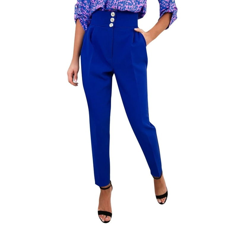 Formal hot sale pants price