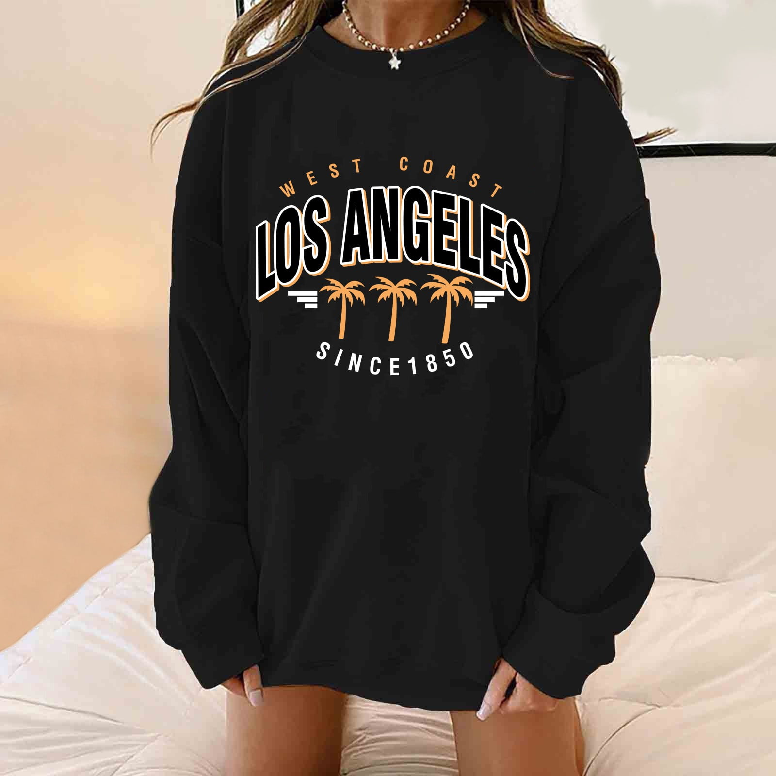 Hoodless hoodie shop women's