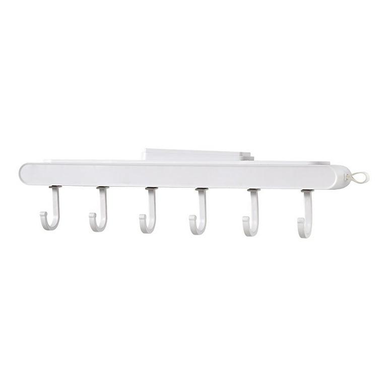 Command coat hangers hotsell