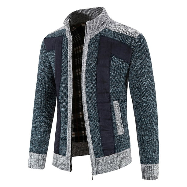 North face cardigan mens hotsell