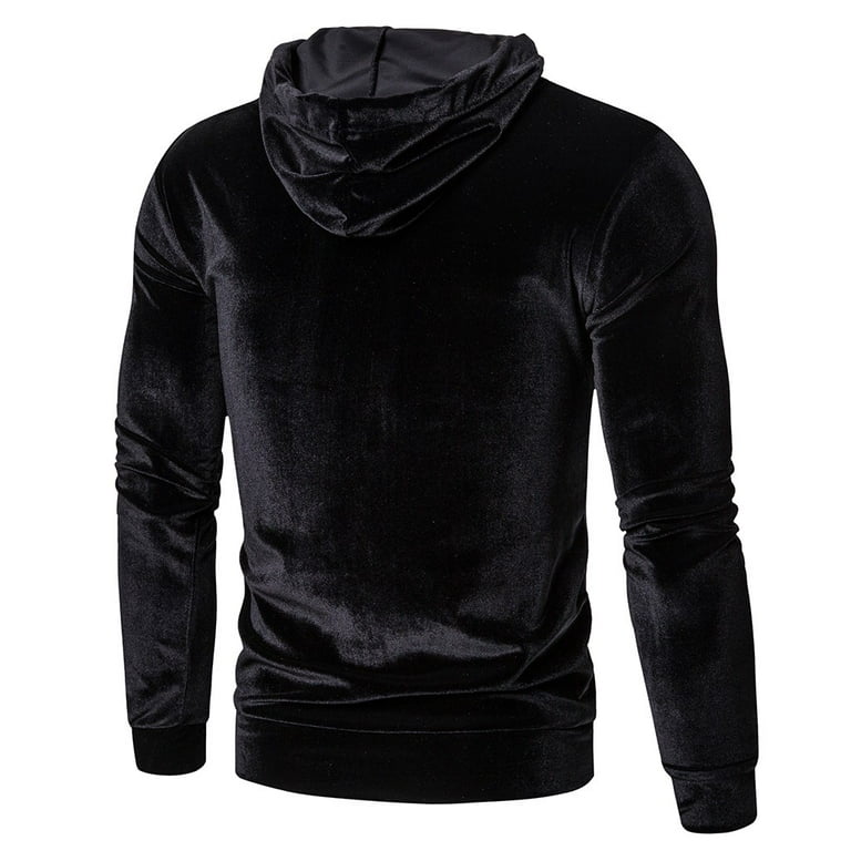 Zip up hoodies walmart hot sale