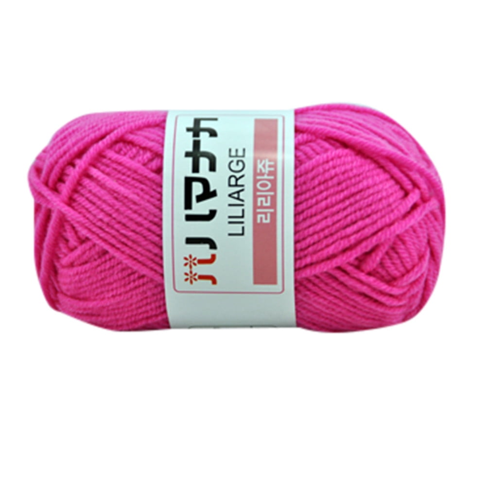 250G Chunky Yarn Bulky Yarn Length 20M Crocheting Soft Jumbo Tubular Yarn  Arm Knitting Yarn for Sweaters Hats Cushion Kids Crafts Cat