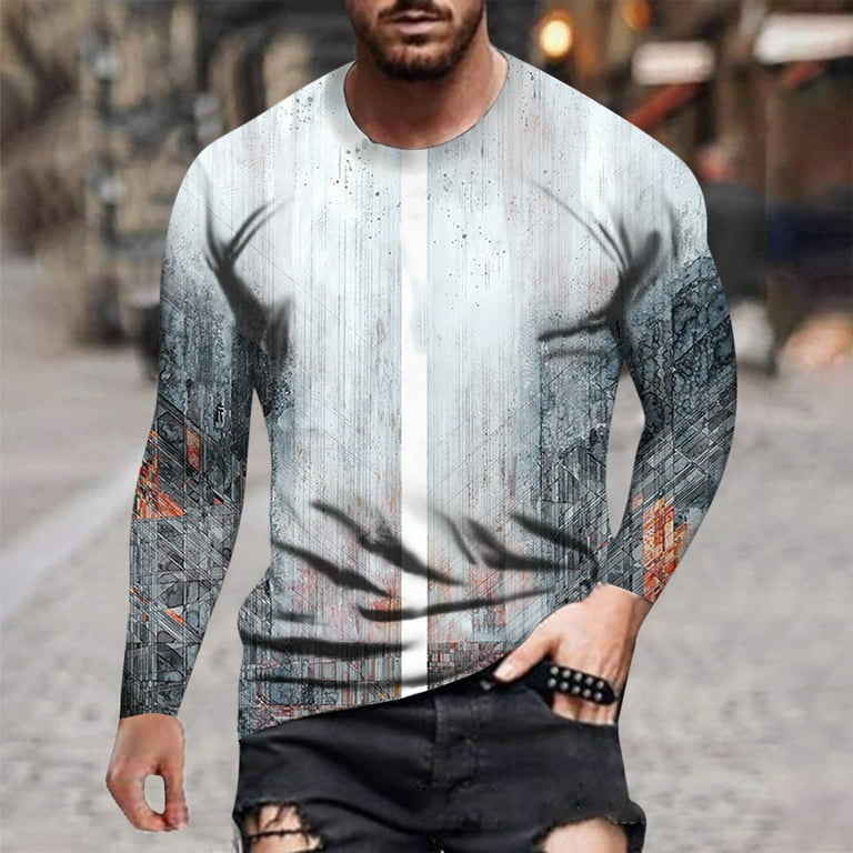 walmart mens winter shirts