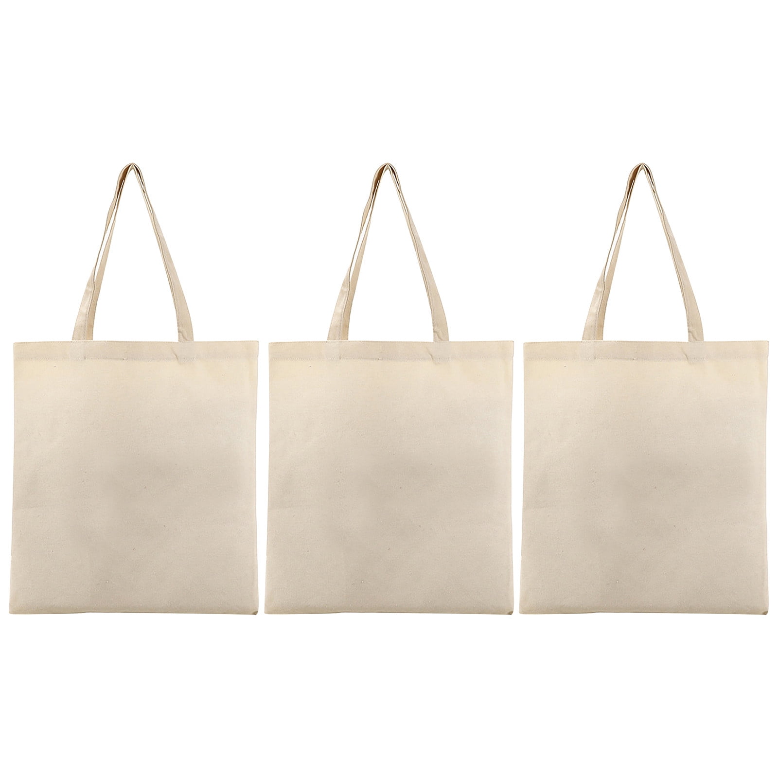 Organizational cheap tote bags