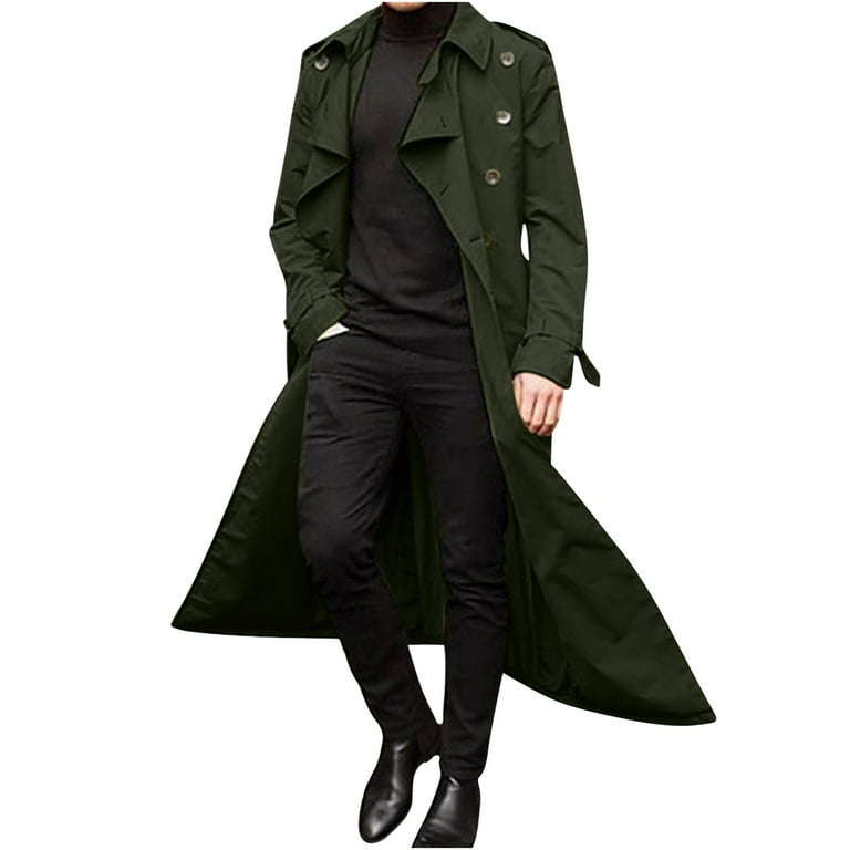 新品 doublet WOOD YARN TRENCH COAT 希少 新品 doublet WOOD YARN TRENCH COAT 希少 Lacquer Cotton