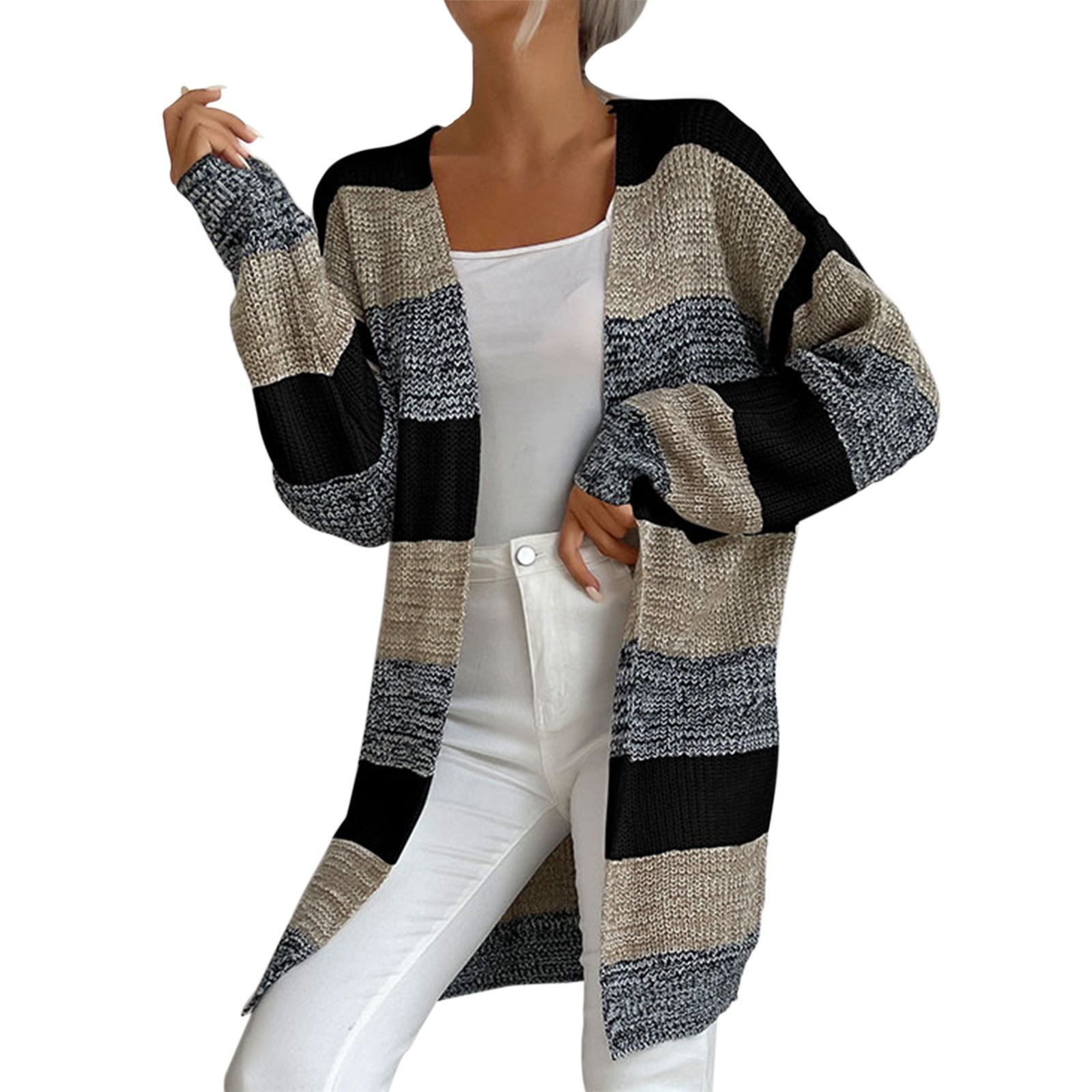 Misses cardigan sweaters clearance