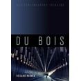 thumbnail image 1 of Pre-Owned Du Bois: A Critical Introduction (Paperback) 1509519254 9781509519255, 1 of 1
