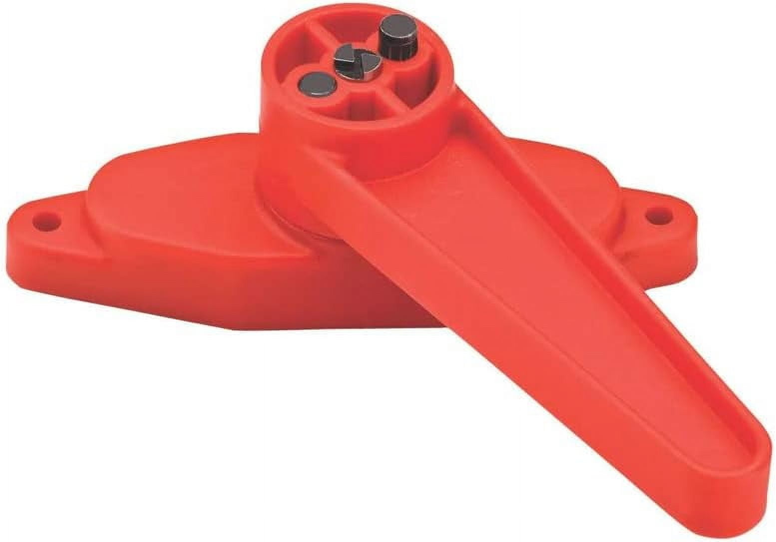 Du-Bro 481 E/Z Bender Wire Forming Tool - Walmart.com