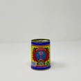 thumbnail image 1 of Du Cap Bon Tunisian harissa 135g, 1 of 6
