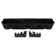 thumbnail image 1 of Du Ha 20110 Du Ha Interior Storage/Gun Case Fits select: 2015-2023 FORD F150, 2017-2022 FORD F250, 1 of 4