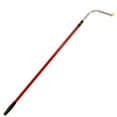 thumbnail image 1 of Du Ha 70099 Du Hooky Extendable Reaching Tool, 1 of 1