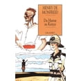 thumbnail image 1 of Du Harrar au Kenya, (Paperback), 1 of 1