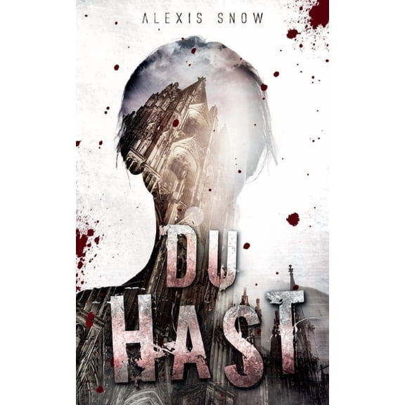 Du Hast, (Paperback)