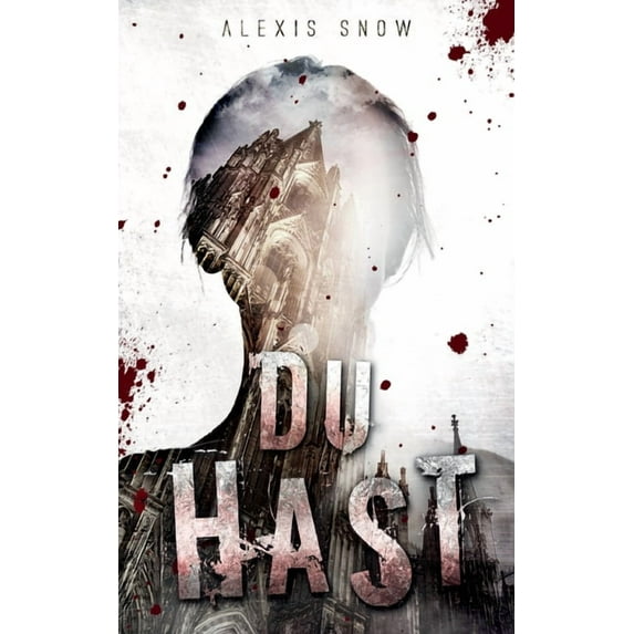 Du Hast, (Paperback)
