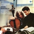 thumbnail image 1 of Du Pre, Jacqueline - Haydn: Cello Concerto In C / Boccherini: Cello Concerto - Music & Performance - Vinyl, 1 of 2