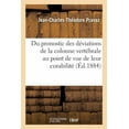 thumbnail image 1 of Du pronostic des d, 1 of 1