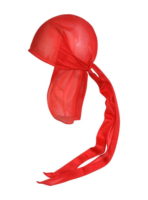 Durag