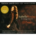 thumbnail image 1 of Du Temps Toi Live a L'olympia de Paris (CD), 1 of 1
