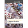thumbnail image 1 of Du bist dein eigenes Geschenk (Paperback), 1 of 1