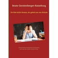 thumbnail image 1 of Du bist nicht dumm, du gehst nur zur Schule: Deutschlands chaotisches Schulsystem, und was sich endlich Ã¤ndern muss, (Paperback), 1 of 1