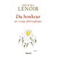 thumbnail image 1 of Du bonheur: un voyage philosophique, 1 of 1