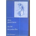 thumbnail image 1 of Pre-Owned Du cÃ´tÃ© des petites filles 9782721001276, 1 of 1