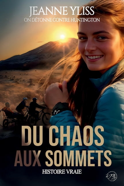 Du chaos aux sommets, (Paperback)